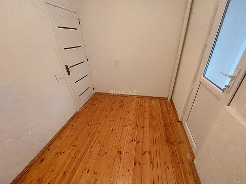 Satılır 3 otaqlı mənzil 65 m²