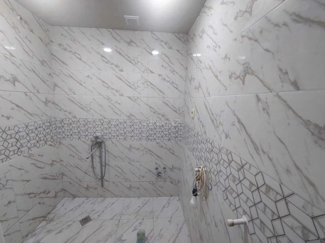 Satılır 3 otaqlı mənzil 65 m²