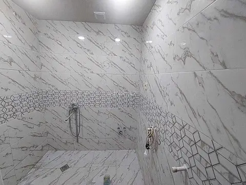 Satılır 3 otaqlı mənzil 65 m²