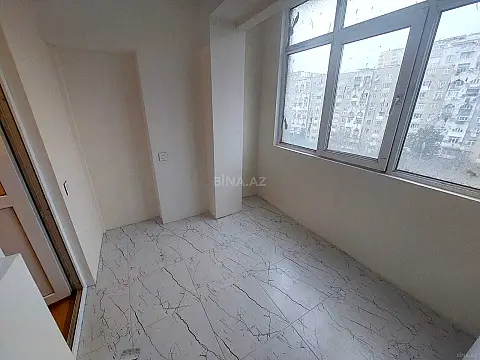 Satılır 3 otaqlı mənzil 65 m²