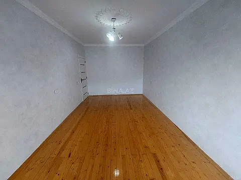 Satılır 3 otaqlı mənzil 65 m²