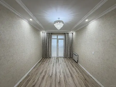 Satılır 3 otaqlı mənzil 65 m²