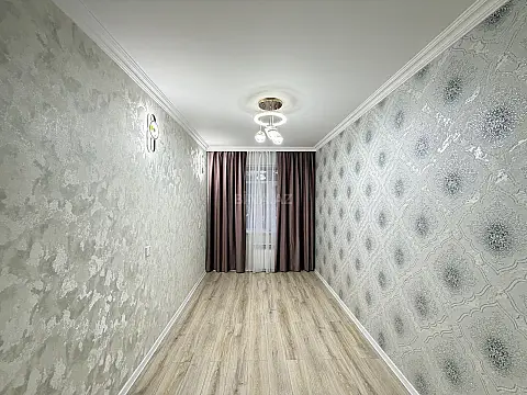 Satılır 3 otaqlı mənzil 65 m²