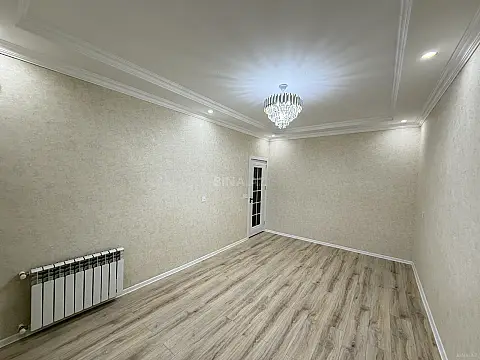 Satılır 3 otaqlı mənzil 65 m²