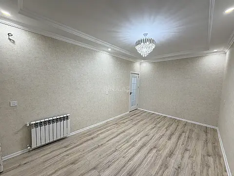 Satılır 3 otaqlı mənzil 65 m²