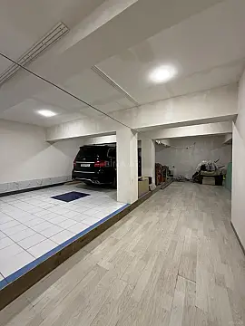 Satılır 4 otaqlı həyət evi 200 m²