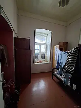 Satılır 2 otaqlı mənzil 50 m²