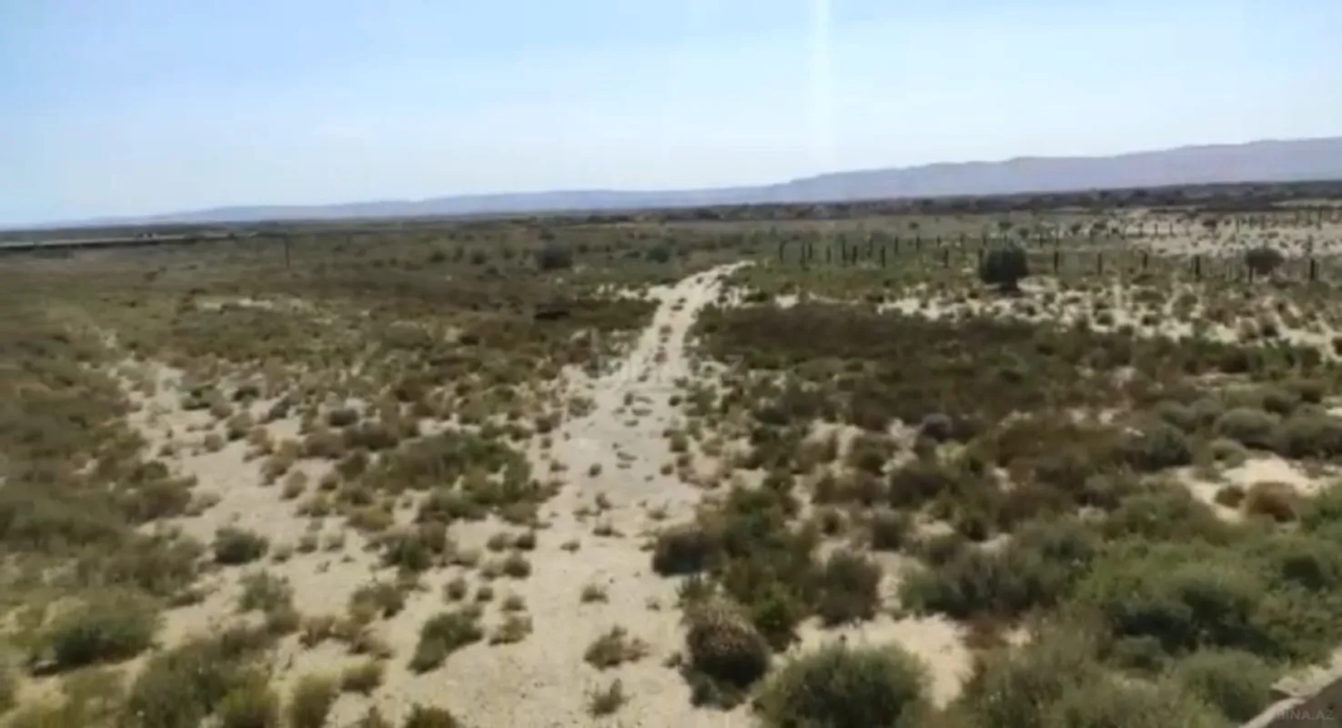 Satılır torpaq sahəsi 5.4 m²