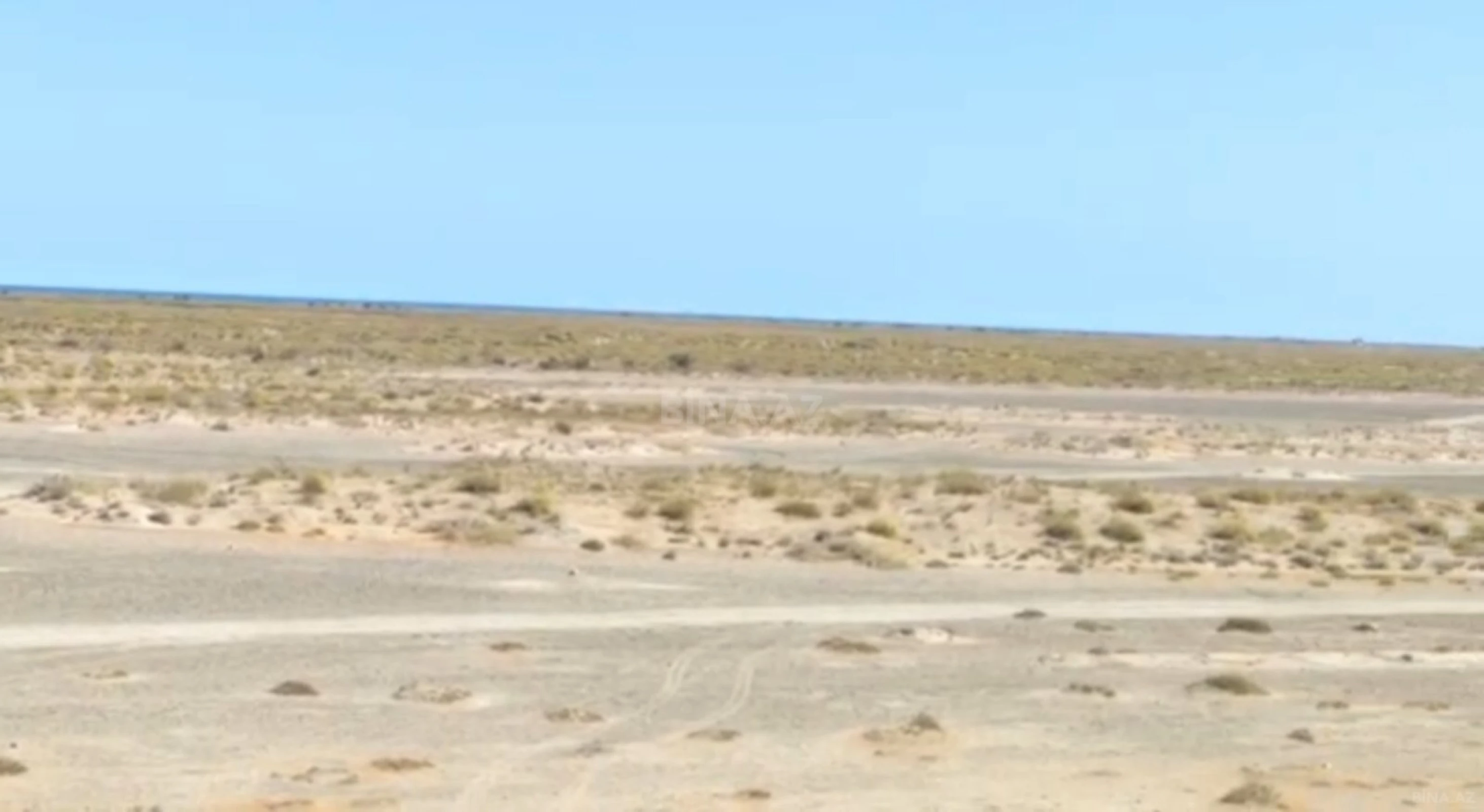 Satılır torpaq sahəsi 5.4 m²