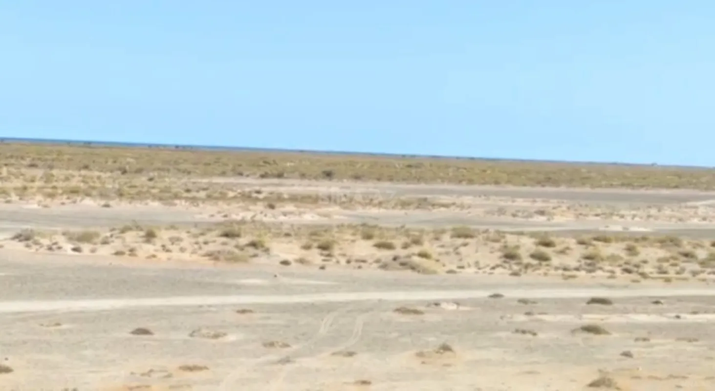 Satılır torpaq sahəsi 5.4 m²