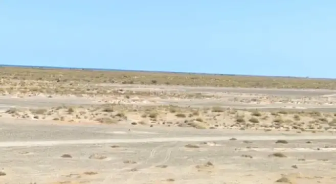 Satılır torpaq sahəsi 5.4 m²