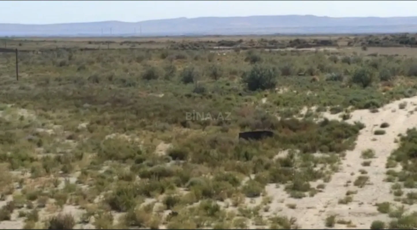 Satılır torpaq sahəsi 5.4 m²