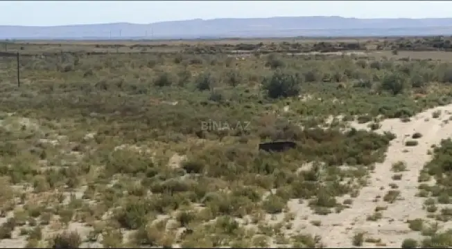 Satılır torpaq sahəsi 5.4 m²