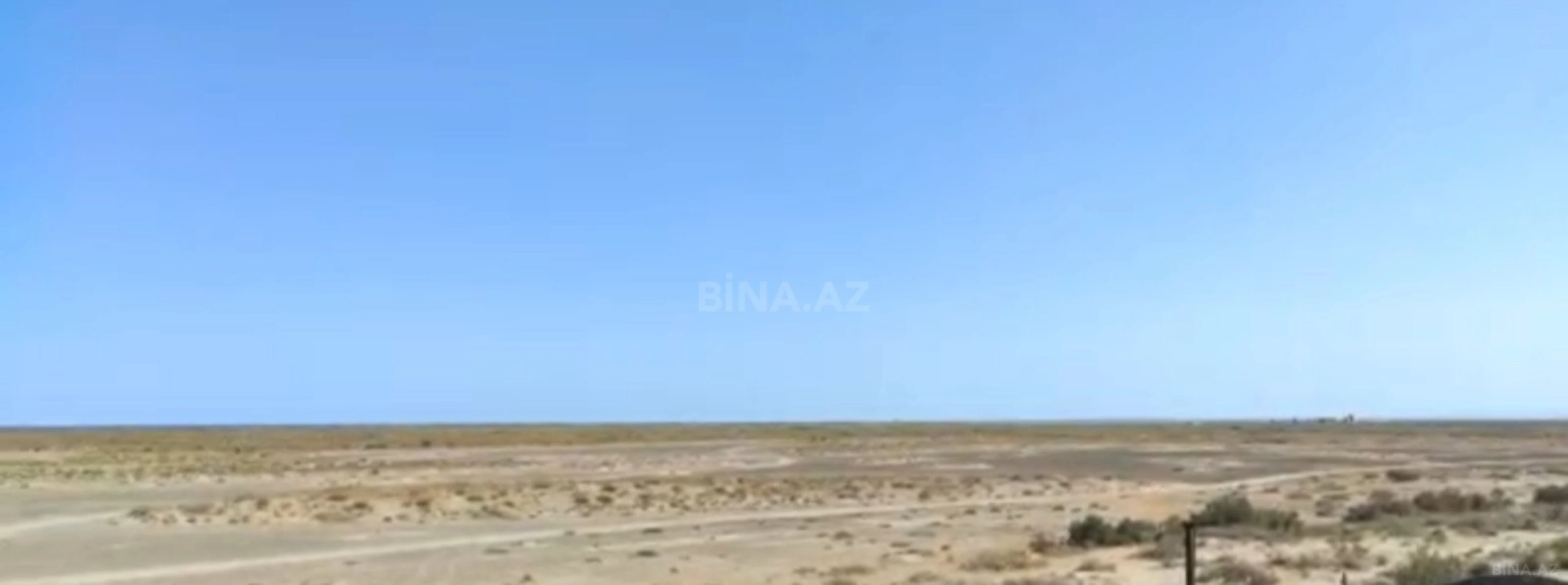 Satılır torpaq sahəsi 5.4 m²