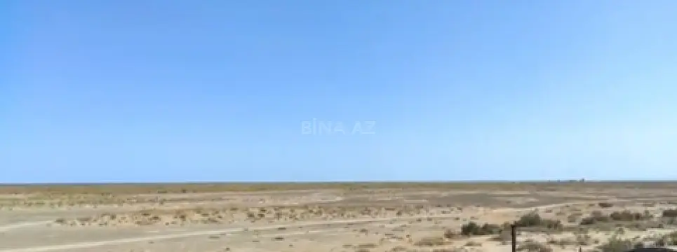 Satılır torpaq sahəsi 5.4 m²