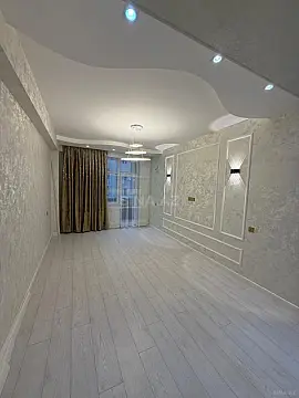 Satılır 2 otaqlı mənzil 62 m² — Xırdalan 2 otaq 62.00 m²