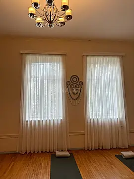 Kirayə verilir 3 otaqlı ofis 80 m²