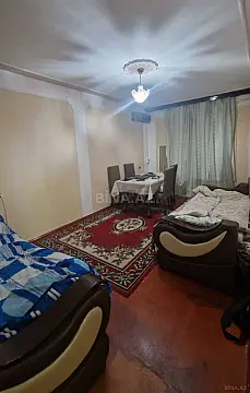 Satılır 3 otaqlı mənzil 65 m² — Bakı, Xətai 3 otaq 65.00 m²