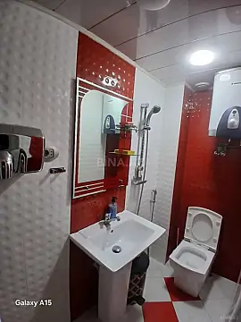 Satılır obyekt 40 m²