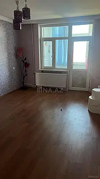 Satılır 3 otaqlı mənzil 60 m²