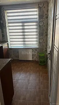 Satılır 3 otaqlı mənzil 60 m² — Bakı, Əmircan 3 otaq 60.00 m²