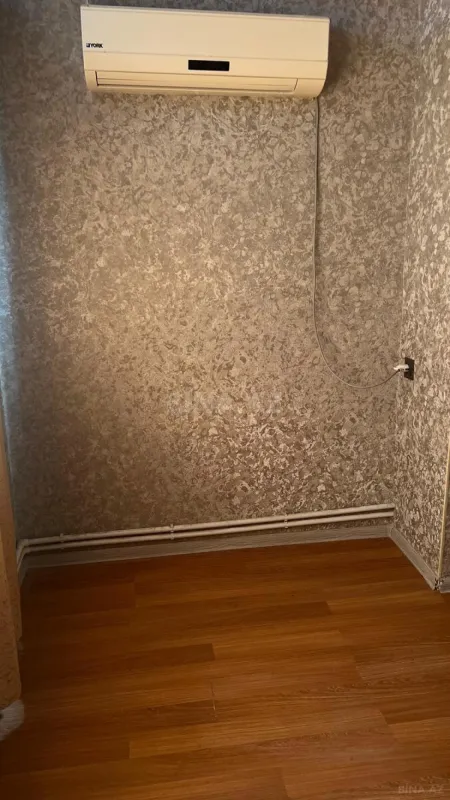 Satılır 3 otaqlı mənzil 60 m²