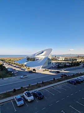 Satılır 2 otaqlı mənzil 57 m² — Sumqayıt 2 otaq 57.00 m²