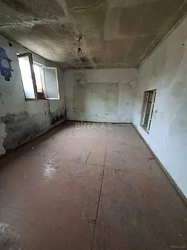 Satılır 2 otaqlı həyət evi 70 m² — Xırdalan 2 otaq 70.00 m²