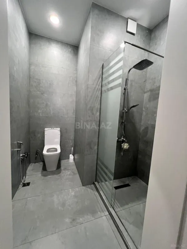 Kirayə verilir 5 otaqlı həyət evi 300 m²