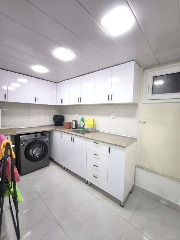 Satılır obyekt 85 m²