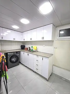 Satılır obyekt 85 m²