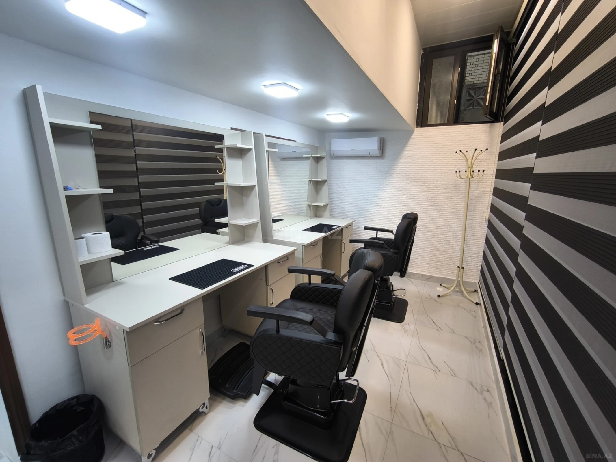 Satılır obyekt 85 m²