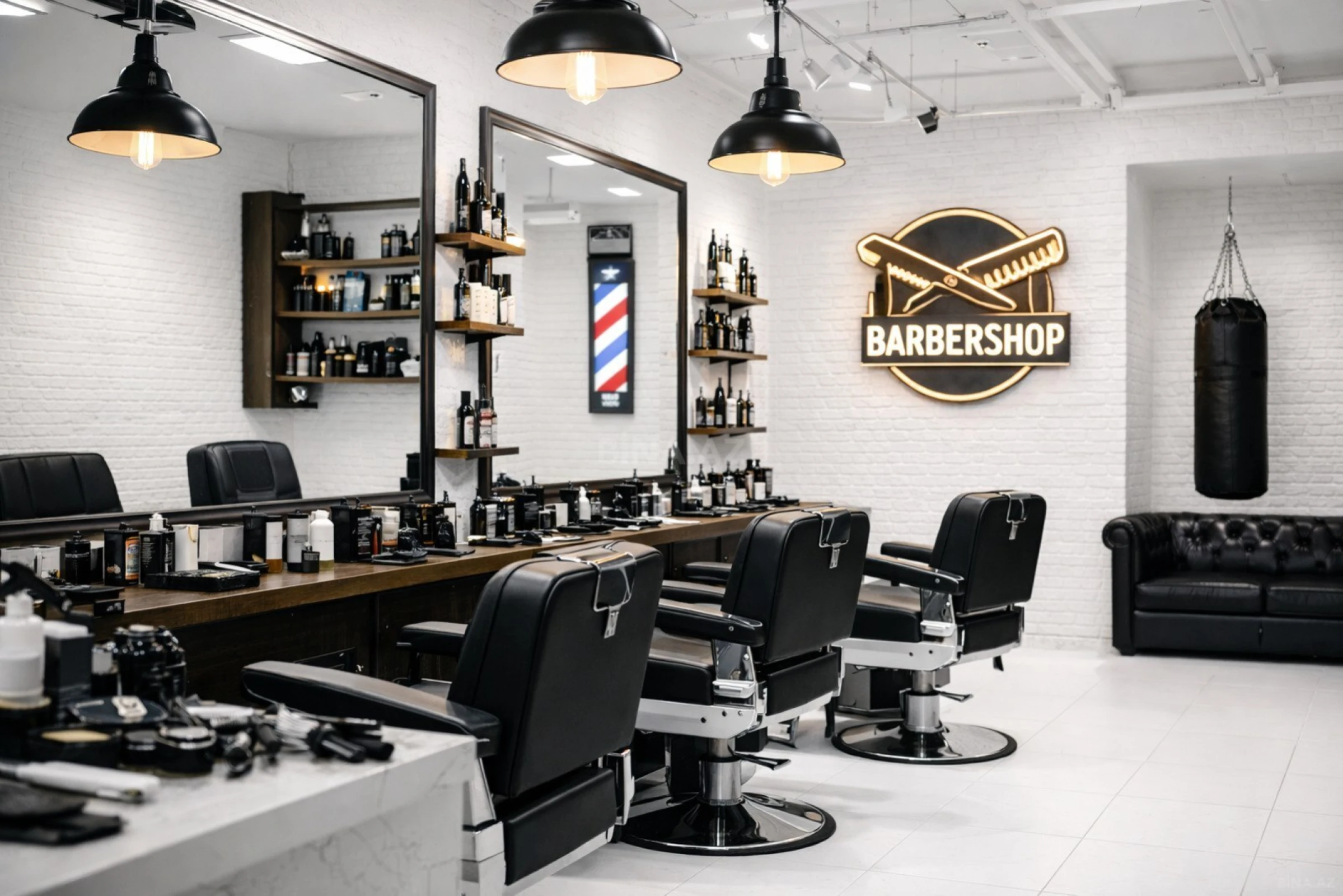 Satılır obyekt 85 m²