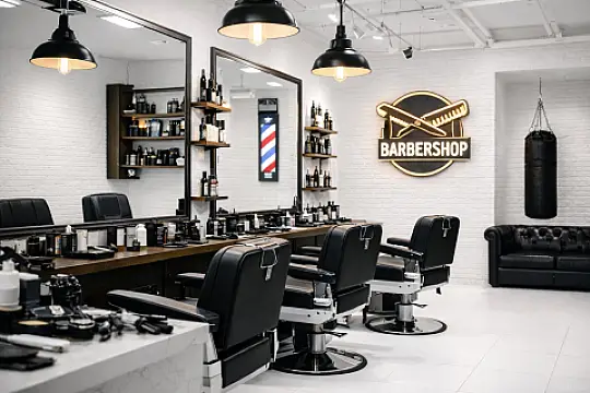 Satılır obyekt 85 m² — Bakı, 8-ci mikrorayon 85.00 m²