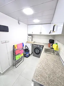 Satılır obyekt 85 m²