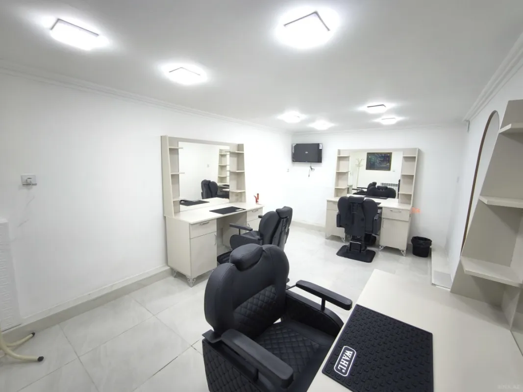 Satılır obyekt 85 m²