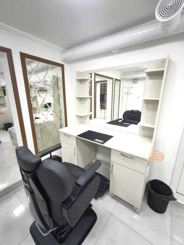 Satılır obyekt 85 m²