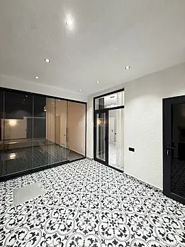 Satılır 4 otaqlı həyət evi 160 m²