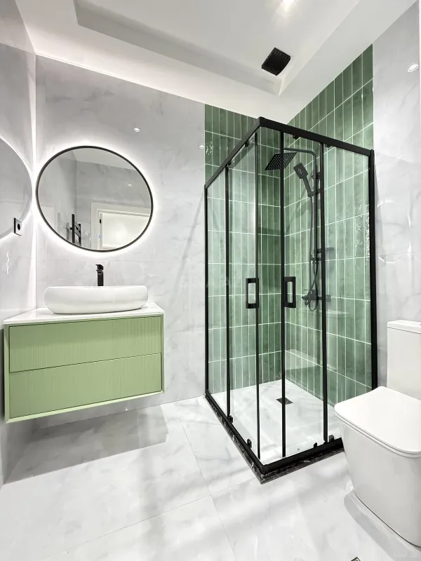 Satılır 4 otaqlı həyət evi 160 m²