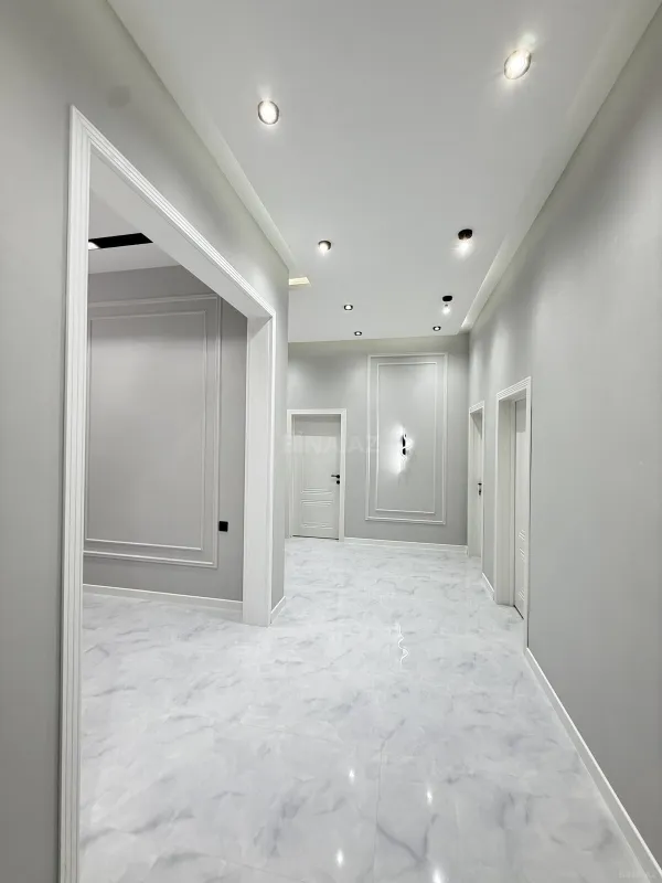 Satılır 4 otaqlı həyət evi 160 m²