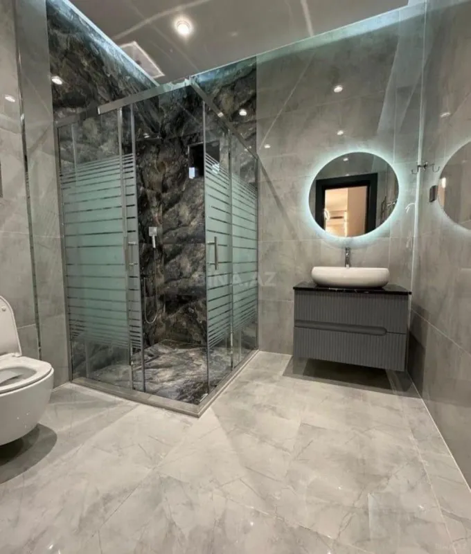 Kirayə verilir 4 otaqlı həyət evi 220 m²