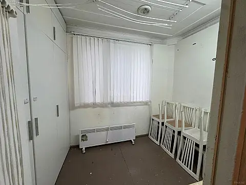 Satılır 2 otaqlı mənzil 50 m²