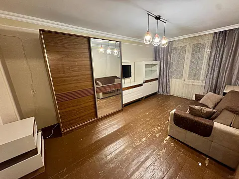 Satılır 2 otaqlı mənzil 50 m²