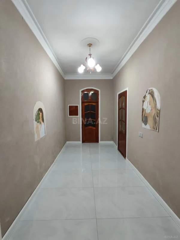 Kirayə verilir obyekt 65 m²