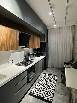 Satılır 3 otaqlı mənzil 87 m² — Bakı, Yasamal 3 otaq 87.00 m²