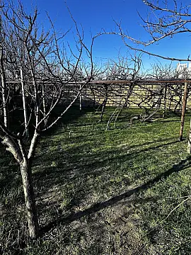 Satılır torpaq sahəsi 2 m²