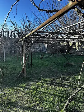 Satılır torpaq sahəsi 2 m²