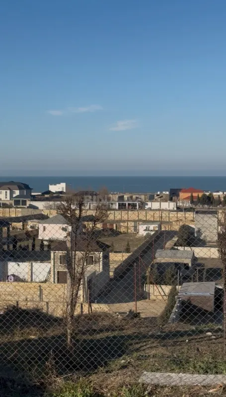 Satılır torpaq sahəsi 2 m²