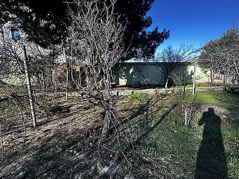 Satılır torpaq sahəsi 5 m²