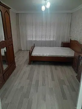 Kirayə verilir 3 otaqlı mənzil 65 m²